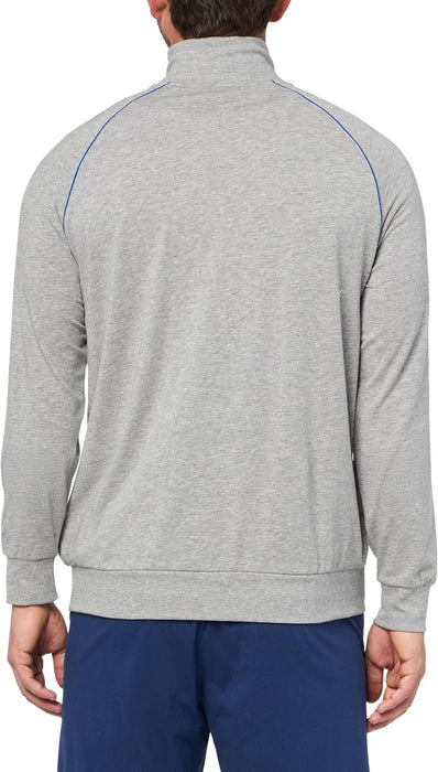 BOSS Men's Mix&Match Jacket