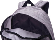 adidas Unisex Classic Att1 Backpack