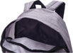 adidas Unisex Classic Att1 Backpack