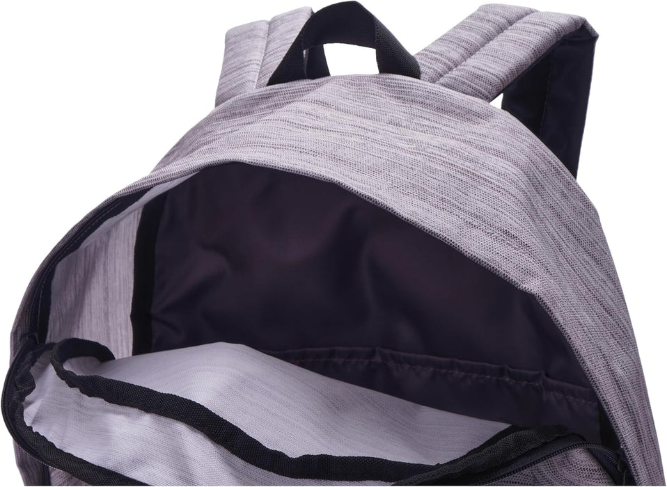 adidas Unisex Classic Att1 Backpack