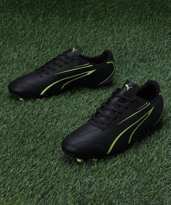 PUMA Vitoria Fg/Ag mens Soccer Shoe