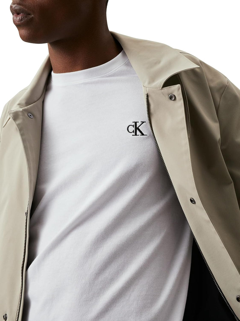 Calvin klein j30j314544 mens