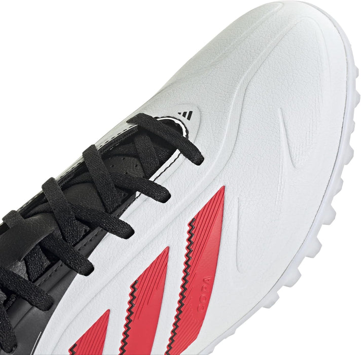 adidas Copa Pure 3 Club Turf unisex-adult Sneaker