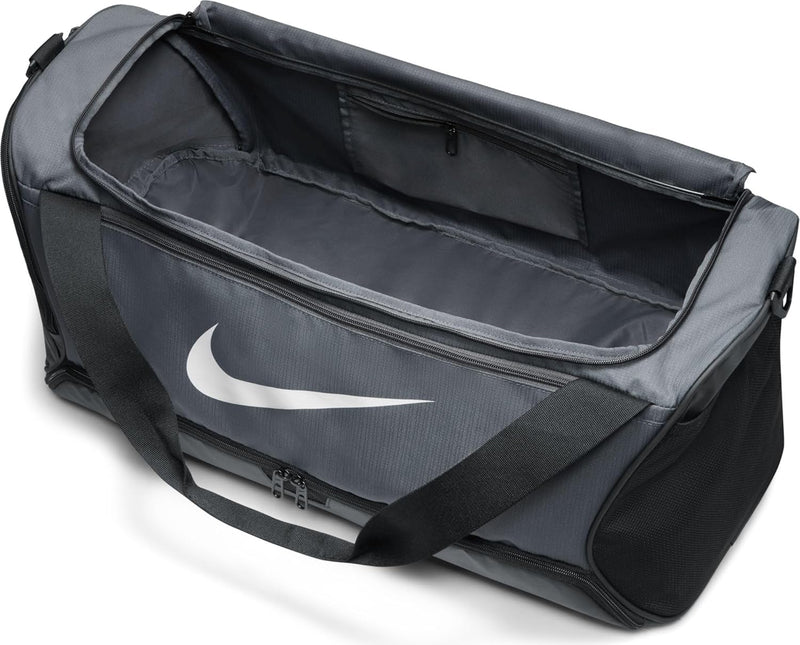NIKE NK BRSLA M DUFF - 9.5 (60L)