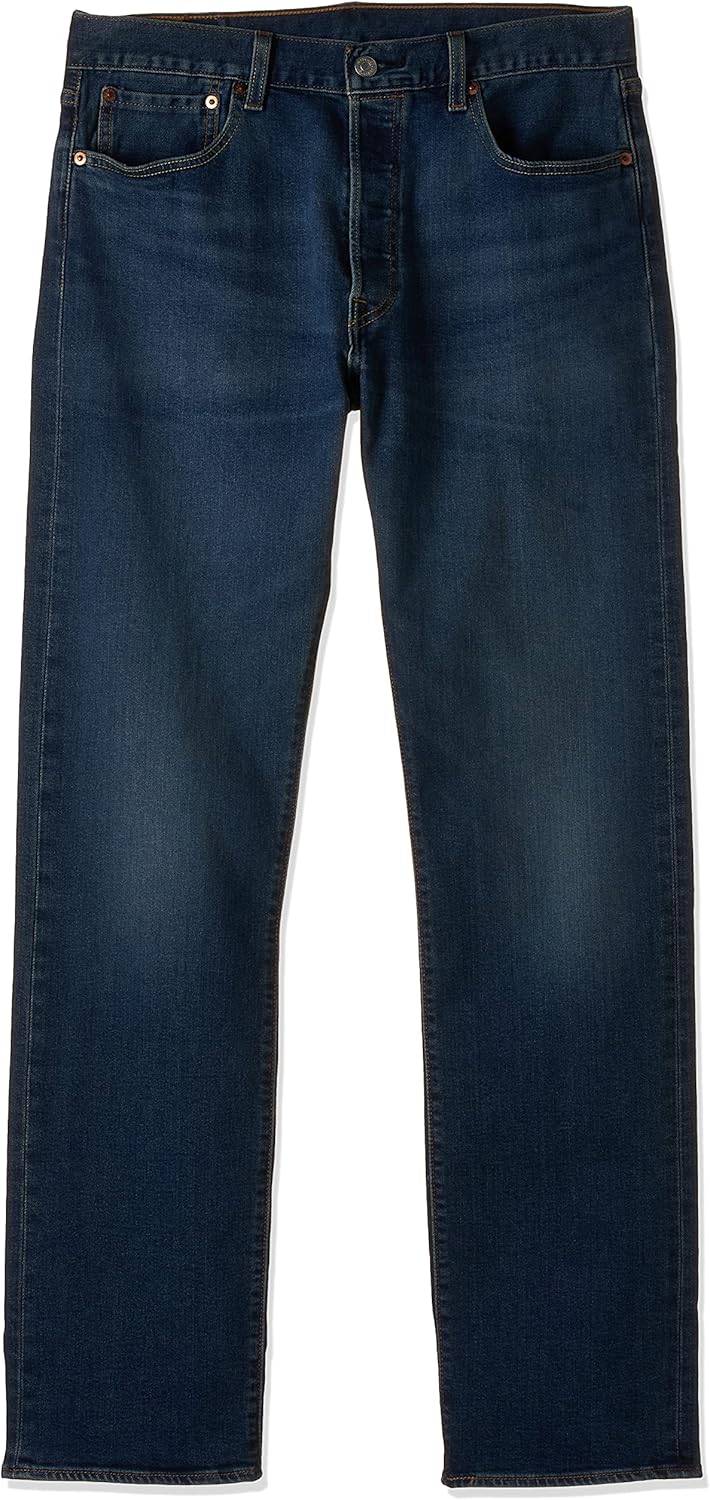 Men's 501 Original Jeans