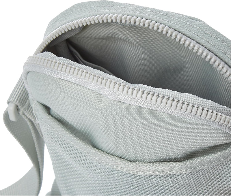 Nike Unisex HERITAGE S CROSSBODY BAGS