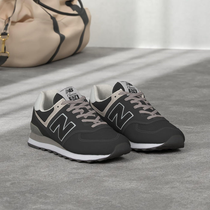 New Balance 574 womens Sneaker