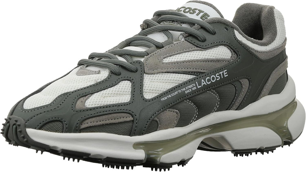 L003 2K24 mens Sneaker