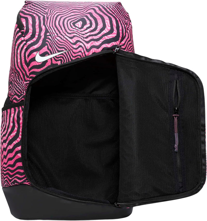 Nike Unisex Elite Backpacks