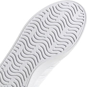 Vl Court 3.0 White Women Shoes, 37 1/3 EU