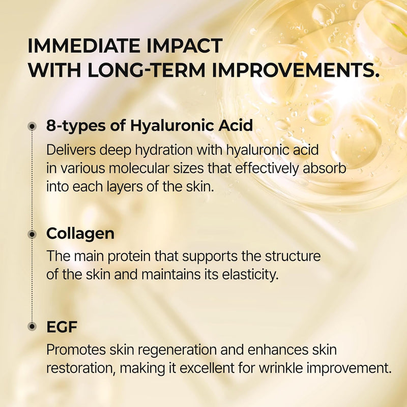 Dr.Melaxin Eyephalt Retinol Eyebag Cream 10ml