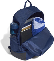 adidas unisex-adult Tiro 23 League Backpack Backpack