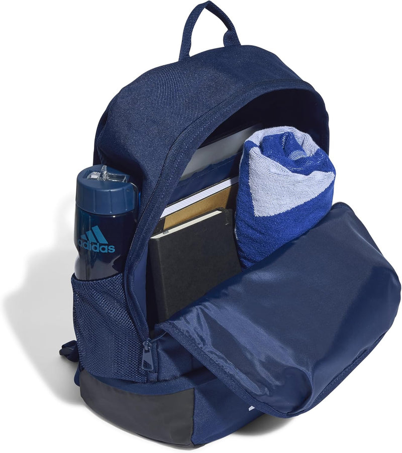 adidas unisex-adult Tiro 23 League Backpack Backpack