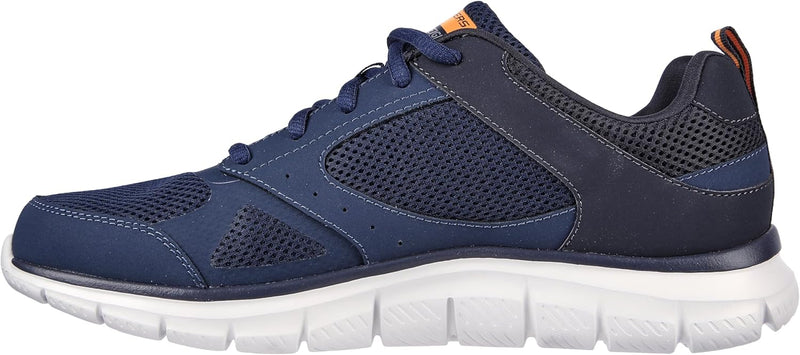 Skechers TRACK mens Shoes