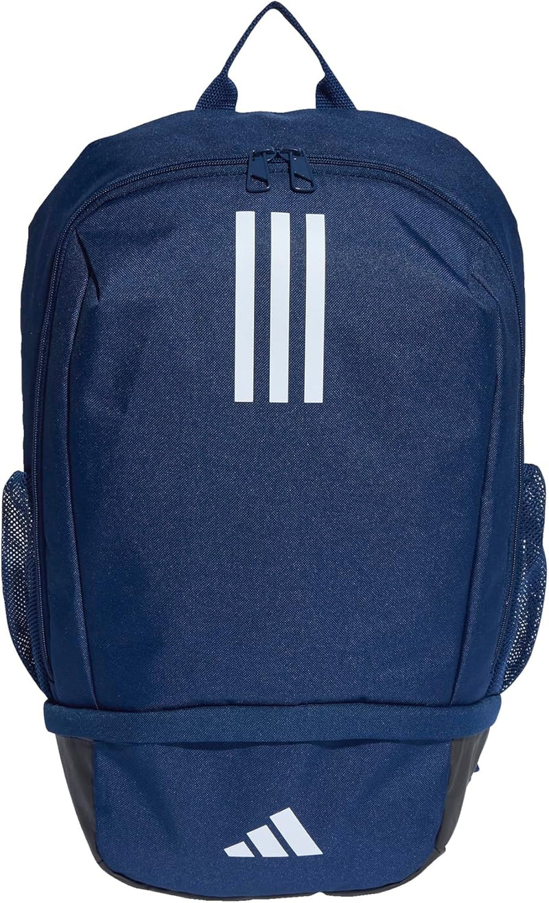 adidas unisex-adult Tiro 23 League Backpack Backpack