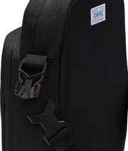 Nike Mens HRTGE CRSSBY-CORTEZ PTCH BAGS
