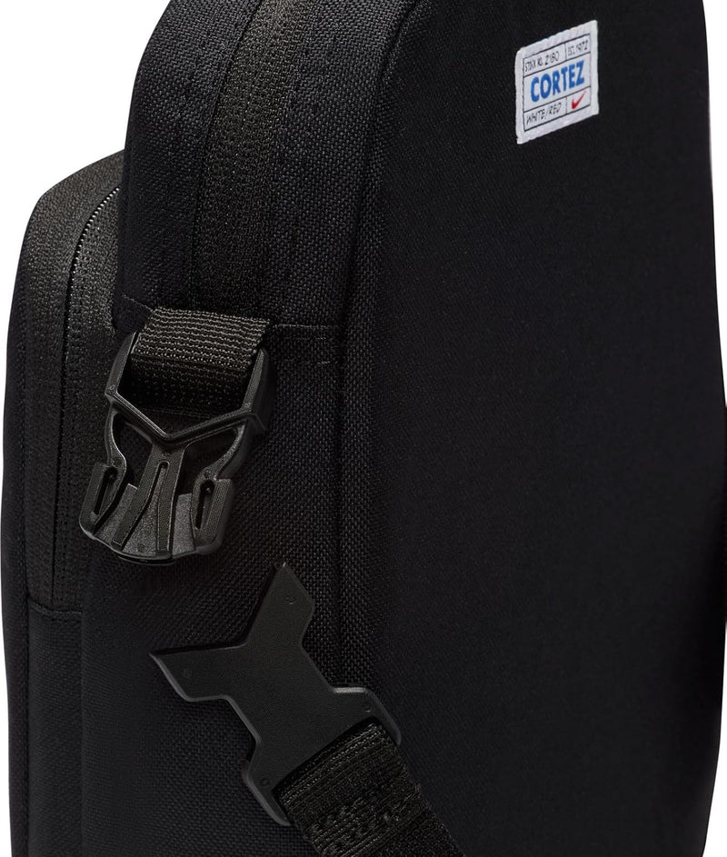 Nike Mens HRTGE CRSSBY-CORTEZ PTCH BAGS