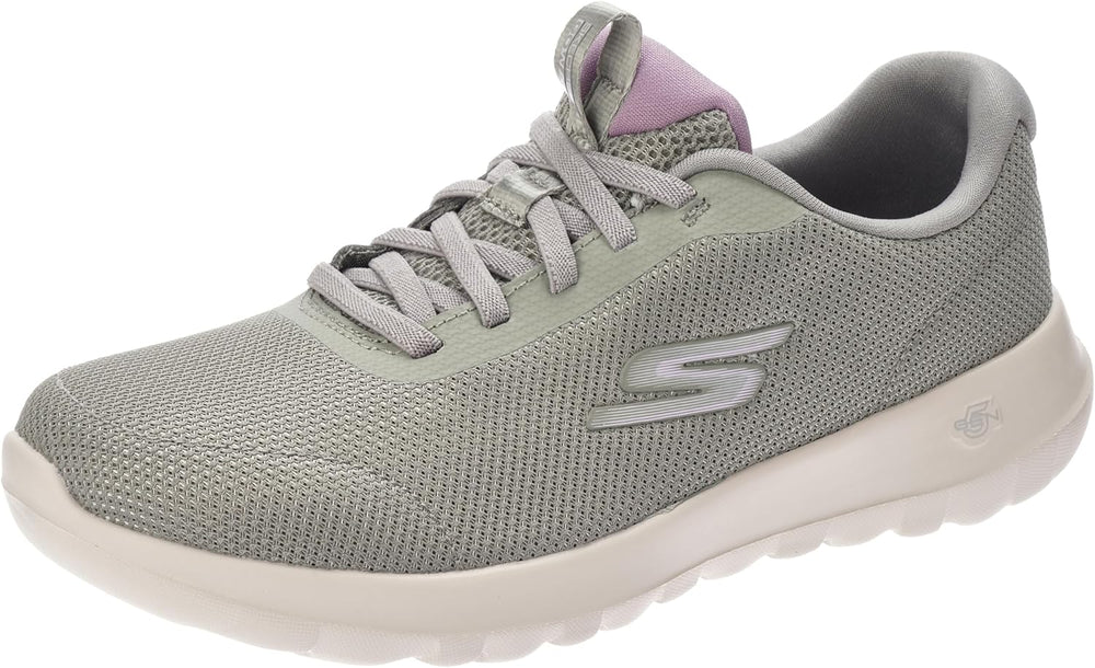 GO WALK JOY womens Shoes