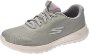 GO WALK JOY womens Shoes - SAGE