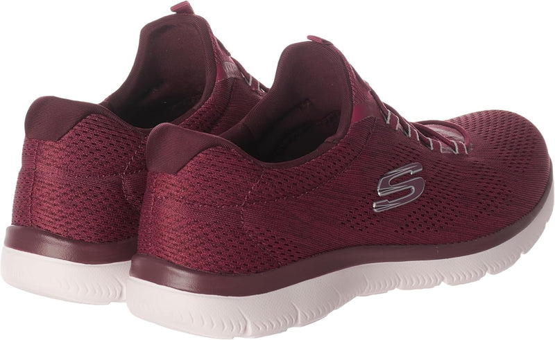 Skechers SUMMITS womens Sneaker