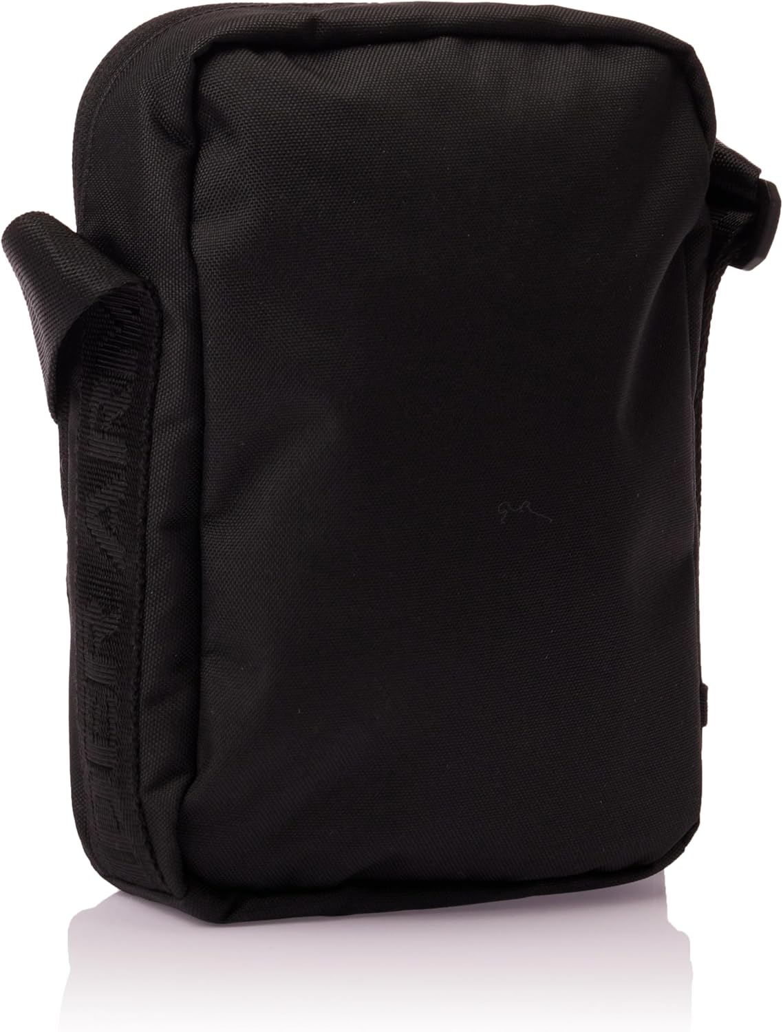 Sportstyle Ripstop Cross-Body Bag Black/Black/Reflective OSFM – image 2