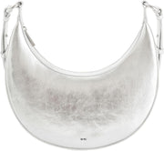JW PEI Women's Tessa Shoulder Bag