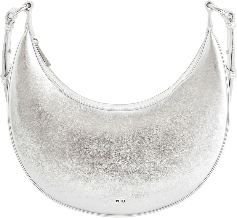 JW PEI Women's Tessa Shoulder Bag