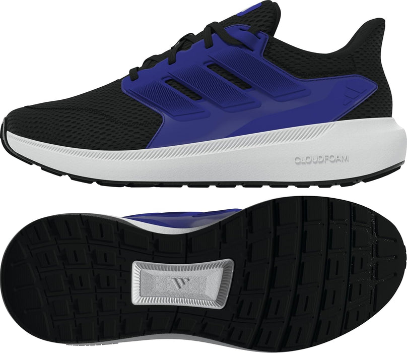 adidas Ultimashow 2.0 mens Shoes