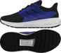 adidas Ultimashow 2.0 mens Shoes