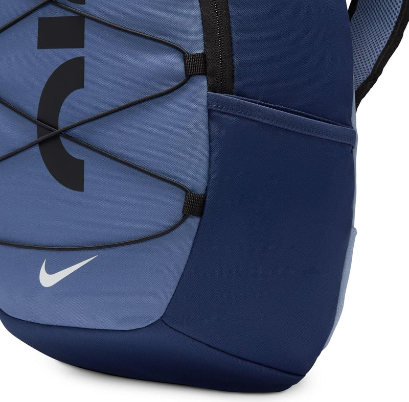 Nike Mens AIR GRX BACKPACK