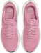 Nike REVOLUTION 7 womens LACED SHOES