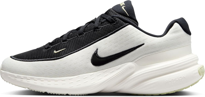 Nike Uplift SC mens LACED SHOES