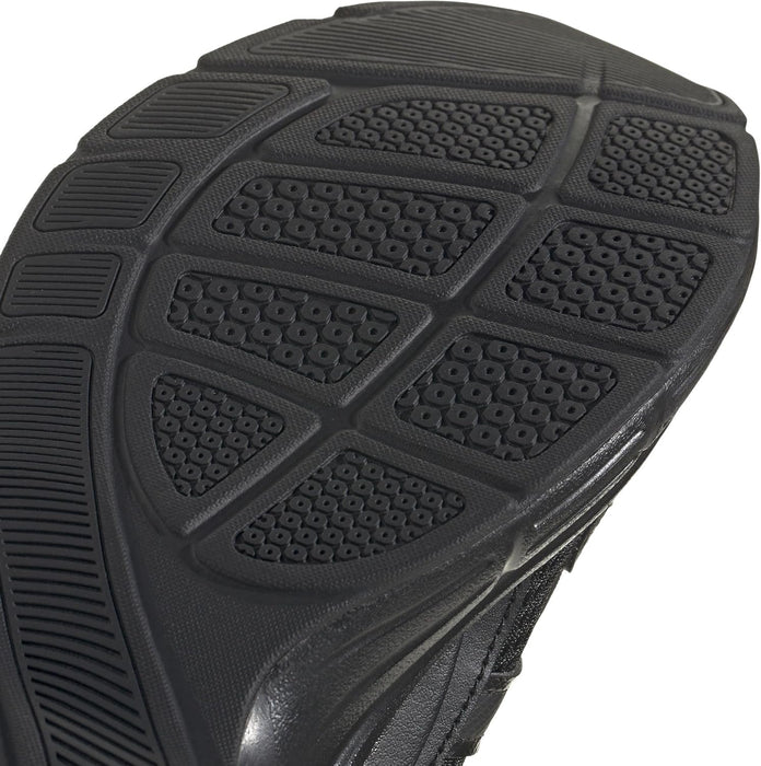 adidas Eclyptix 2000 mens Sneaker