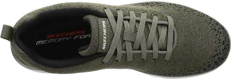 Skechers SUMMITS mens Shoes