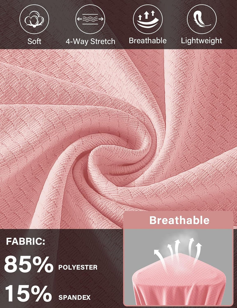 Rapbin Women's UPF 50+ Sun Protection T-Shirts Long Sleeve Boat Neck Workout Lightweight Quick Dry Top with Thumb Hole