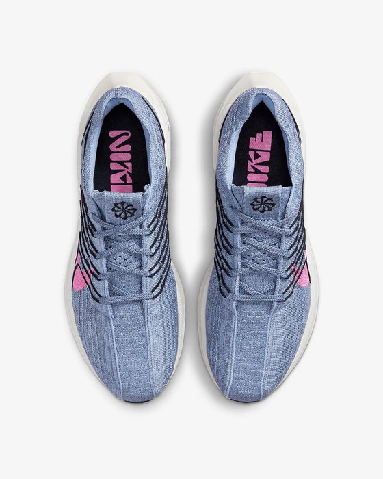 Nike Revolution 6 Nn womens Shoes