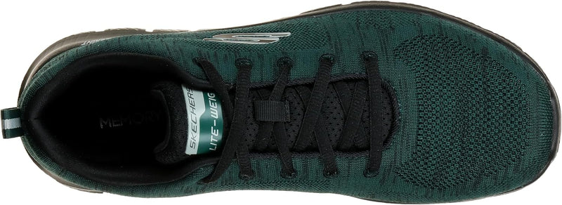 Skechers TRACK mens Sneaker