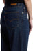 Levi's Women's Baggy Dad