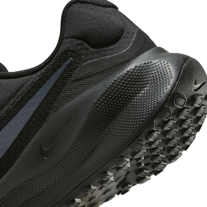 Nike REVOLUTION 7 womens LACED SHOES