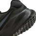 Nike REVOLUTION 7 womens LACED SHOES