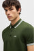 BOSS Men's Paddy 10241663 01 Polo