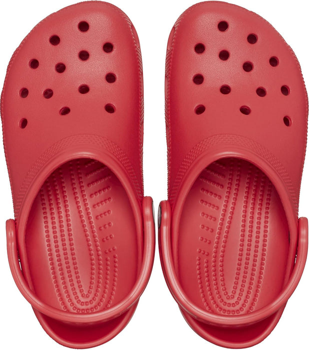 Crocs Crocs Classic Clog unisex-adult Clog