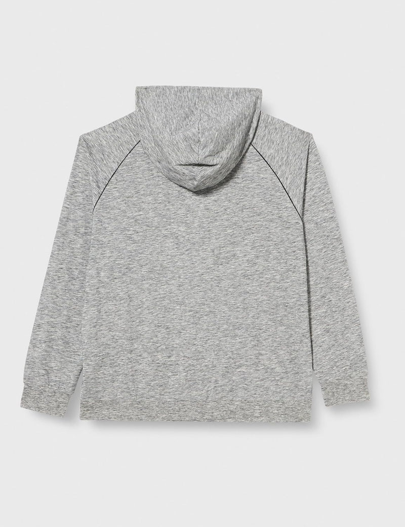 BOSS Men's Mix&Match H Loungewear Jacket