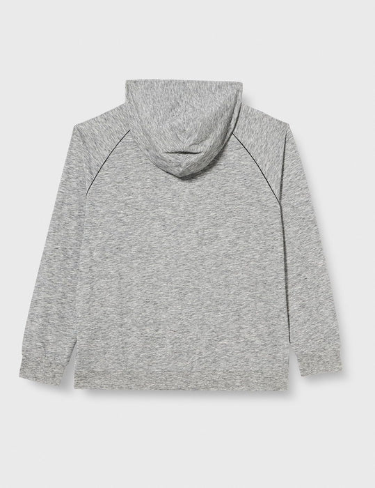 BOSS Men's Mix&Match H Loungewear Jacket