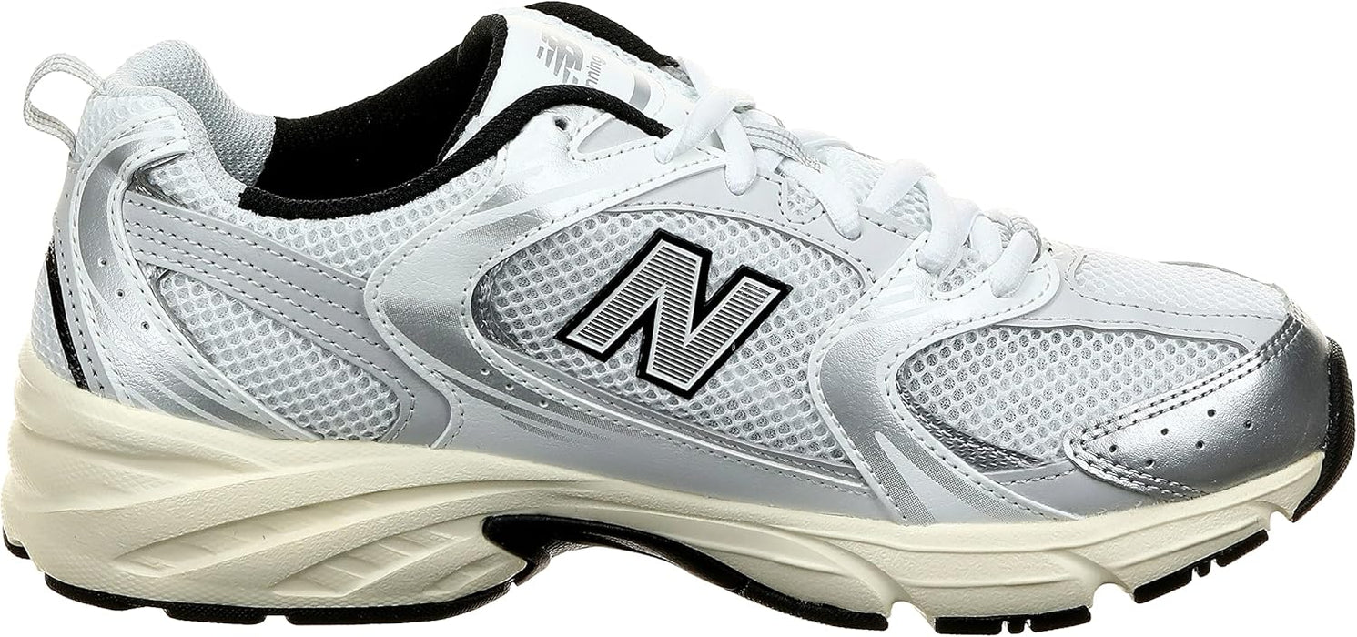 New Balance 574 womens Sneaker