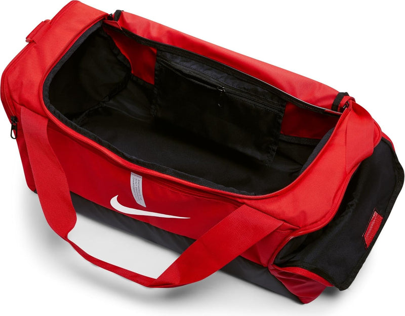 Nike Mens NK ACDMY TEAM S DUFF BAGS