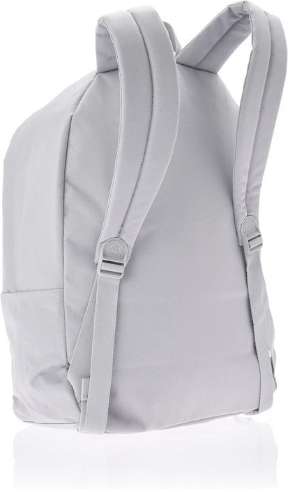 adidas Unisex Adults Classic Back-to-School Stripes Backpack
