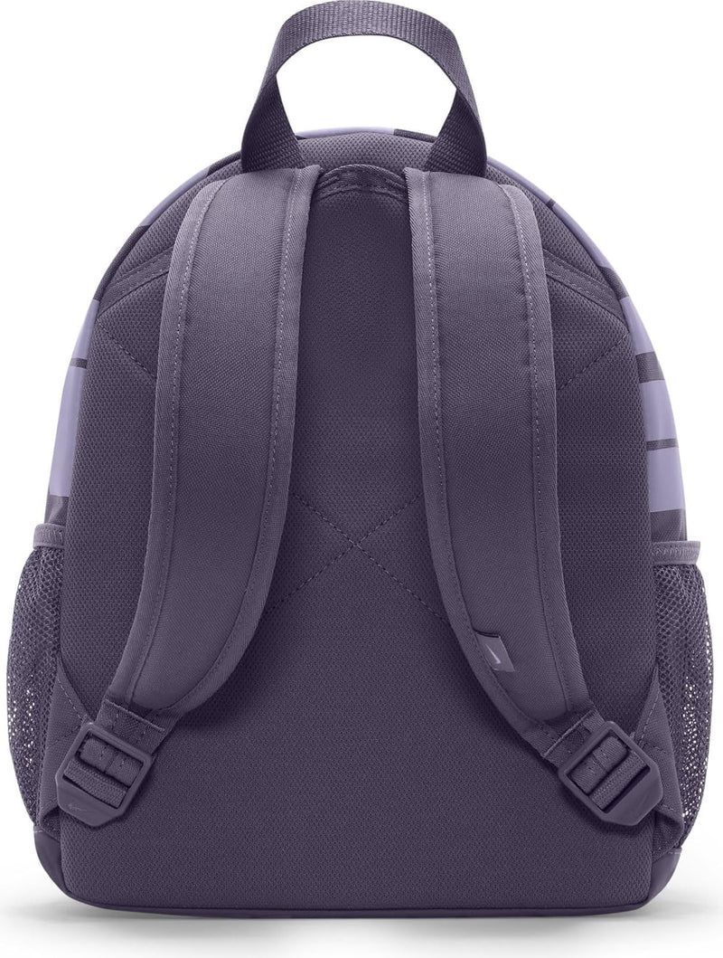 Nike Unisex Y NK BRSLA JDI MINI BKPK BACKPACK