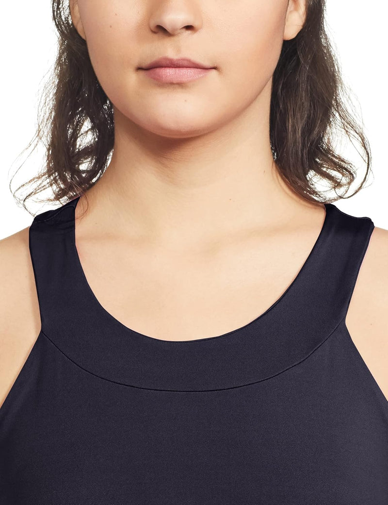 Longies Women's Sports Bra Single
