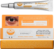 Dr.Melaxin Eyephalt Retinol Eyebag Cream 10ml